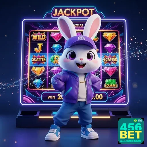 Programas de fidelidade e promoções regulares - 456bet