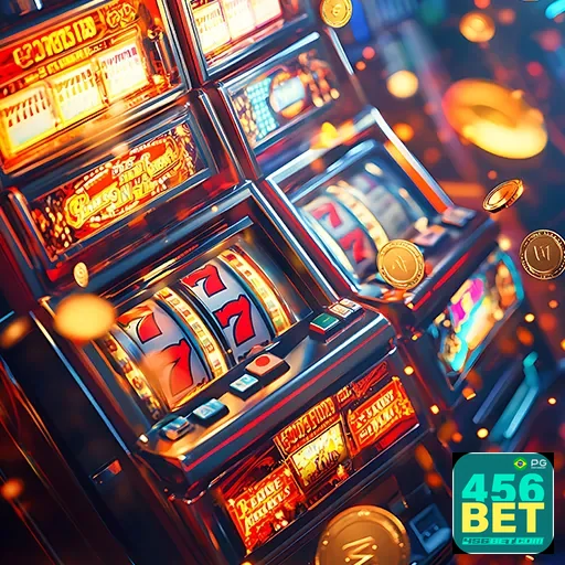 Tela de apostas em tempo real no live gaming da 456bet