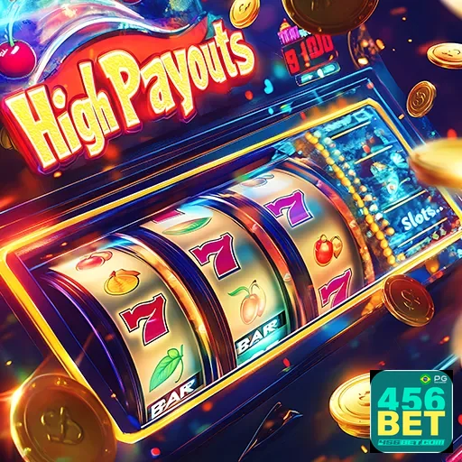 Compromisso com jogo responsável e diversão consciente - 456bet